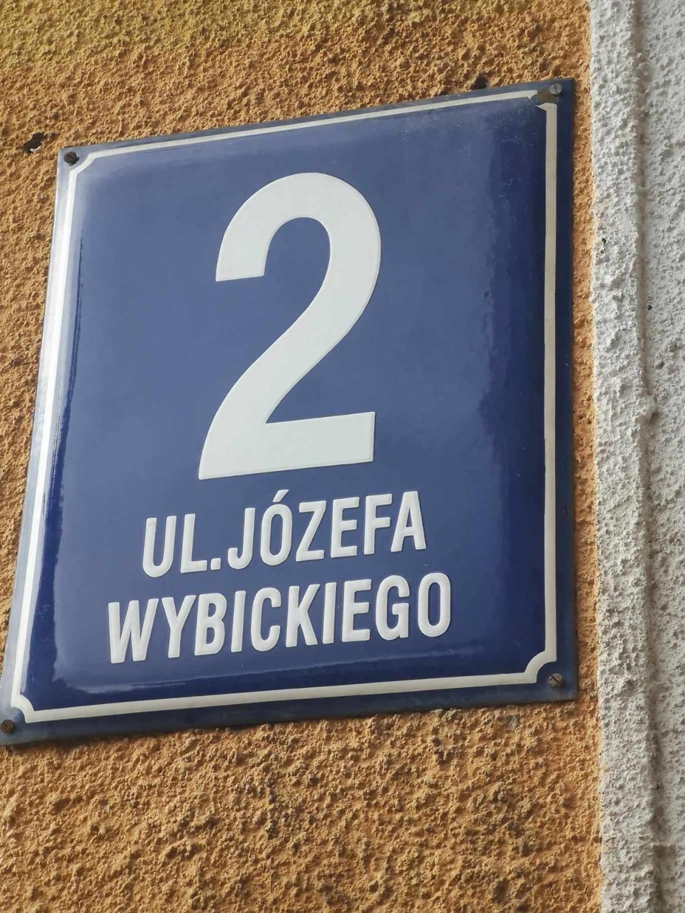 Komfortowy Apartament U Baltazara Duszniki Zdrój Esterno foto