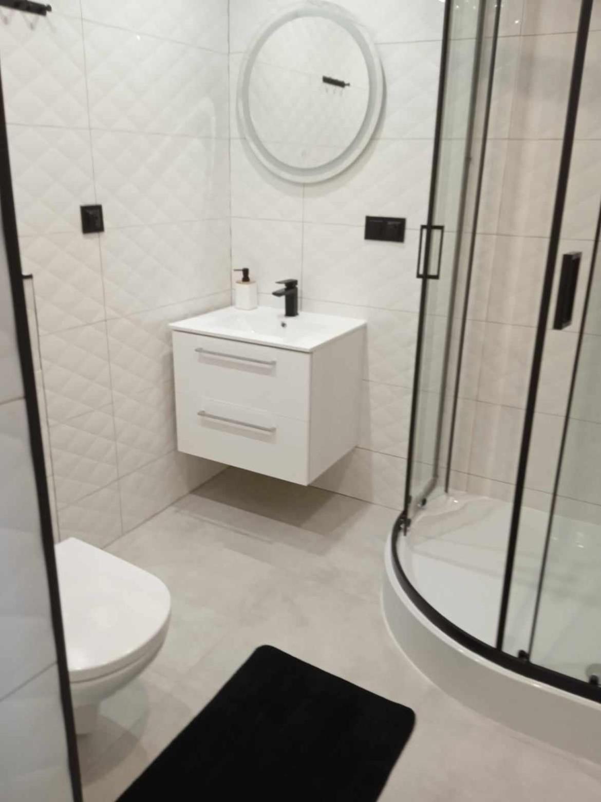 Komfortowy Apartament U Baltazara Duszniki Zdrój Esterno foto